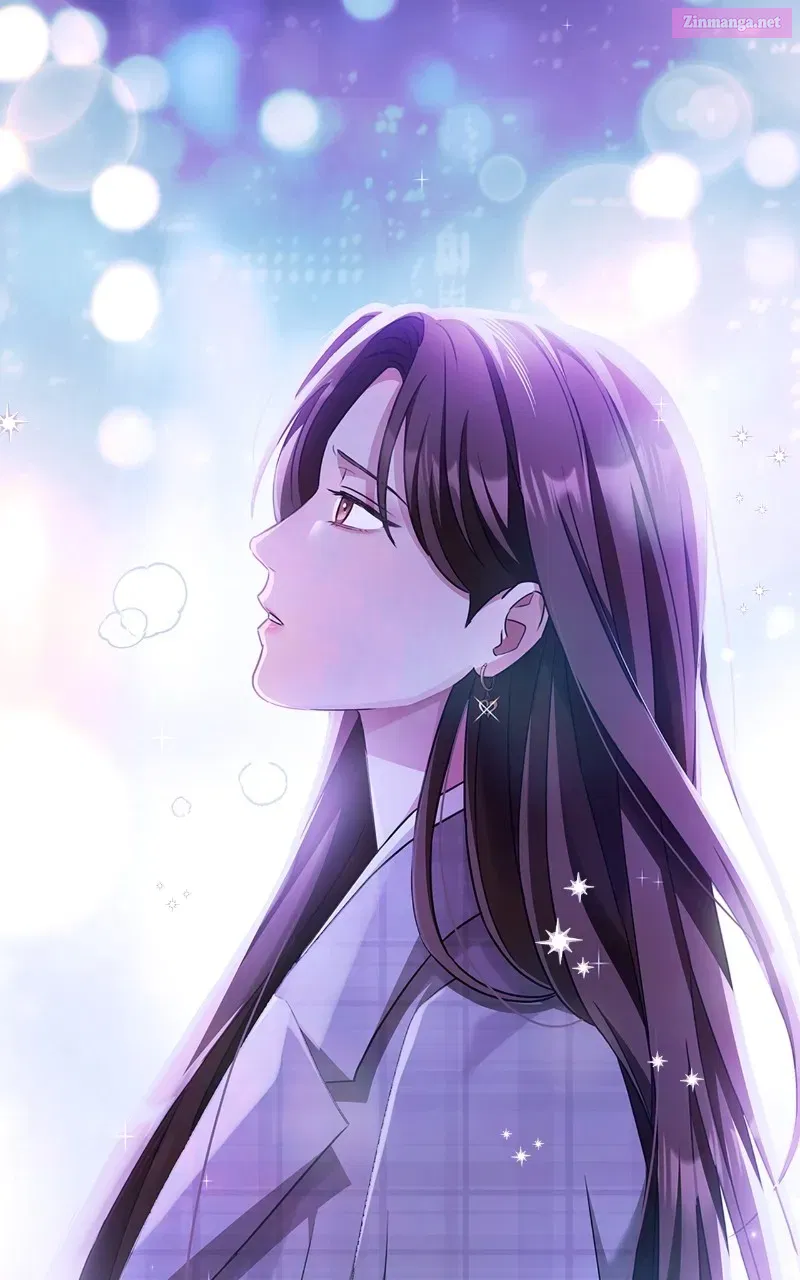 How Far Can We Go? Kainu Manga Chapter 1 Page 71