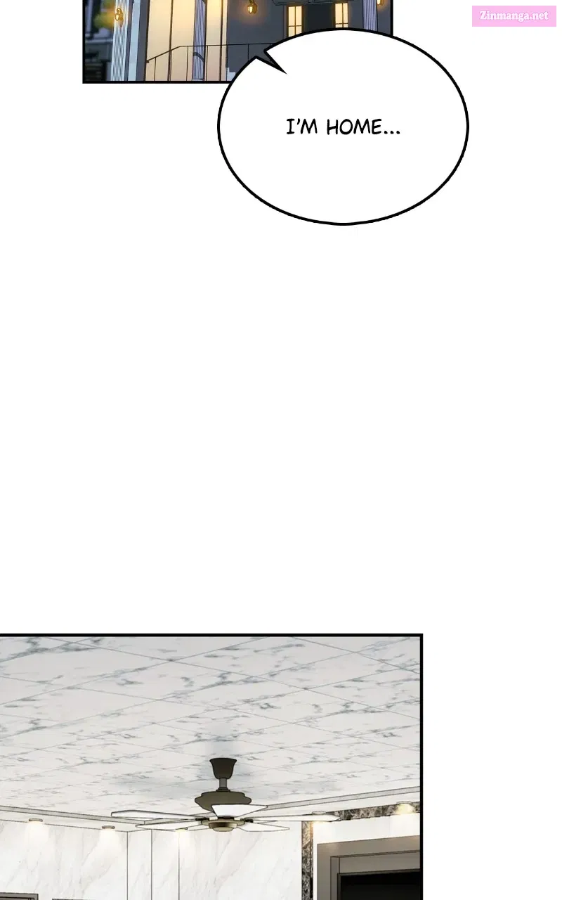 How Far Can We Go? Kainu Manga Chapter 1 Page 75