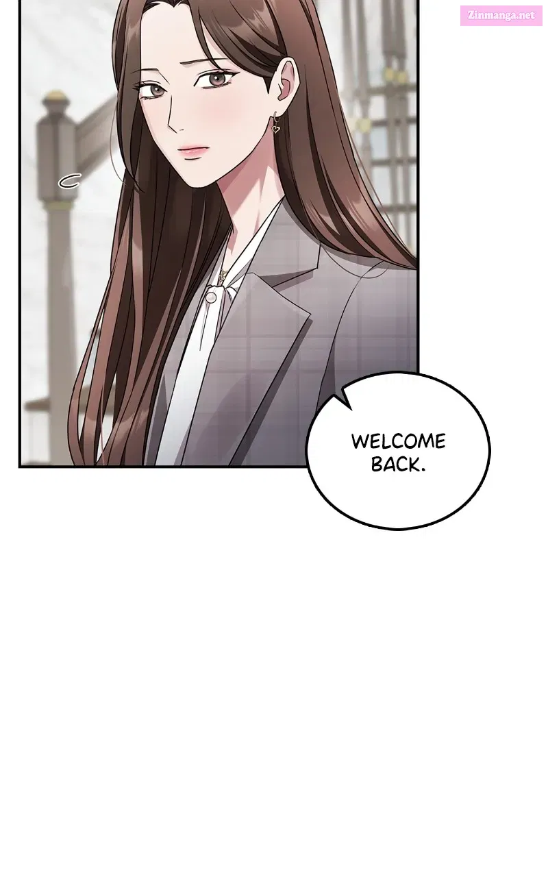 How Far Can We Go? Kainu Manga Chapter 1 Page 78
