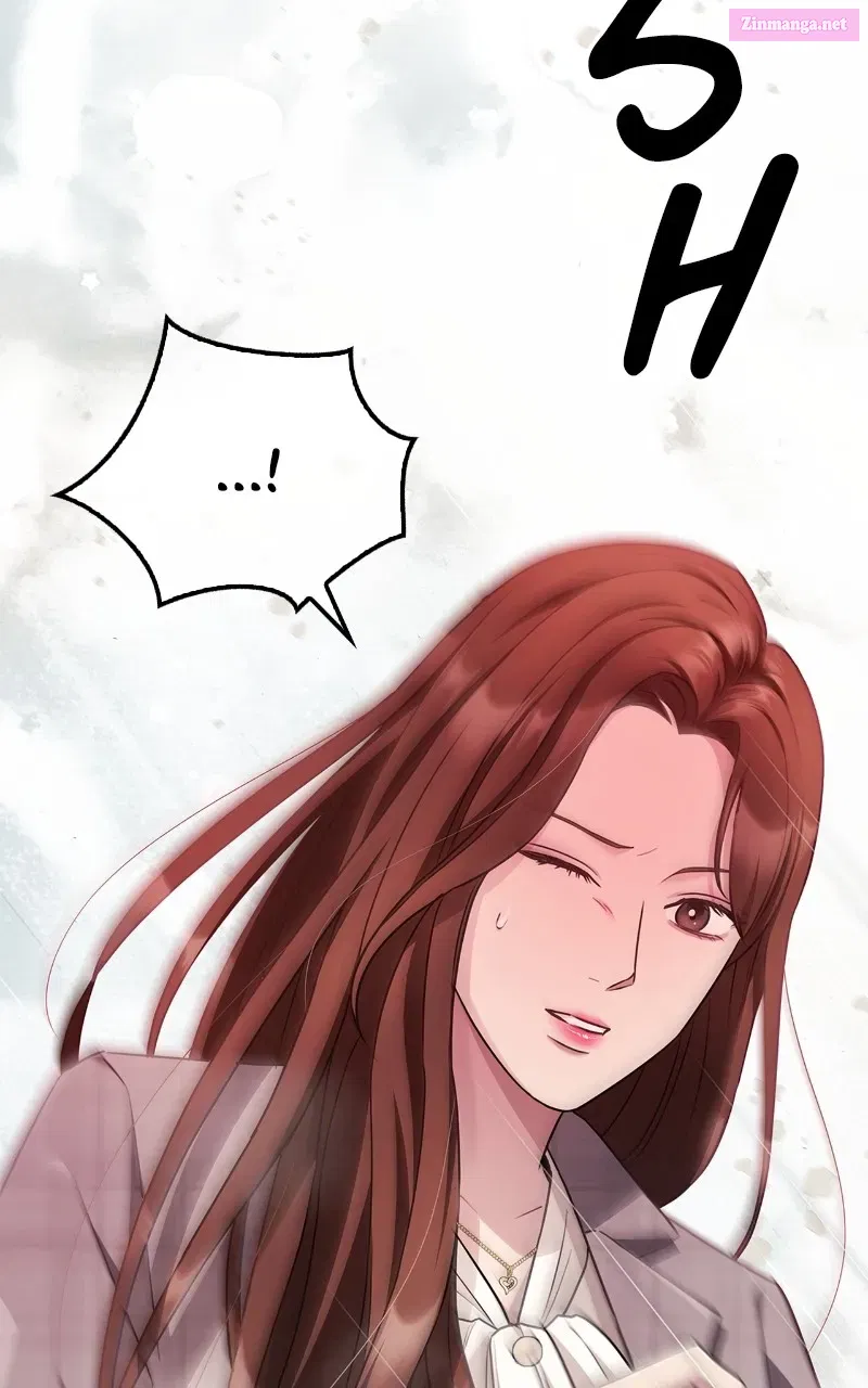 How Far Can We Go? Kainu Manga Chapter 1 Page 86