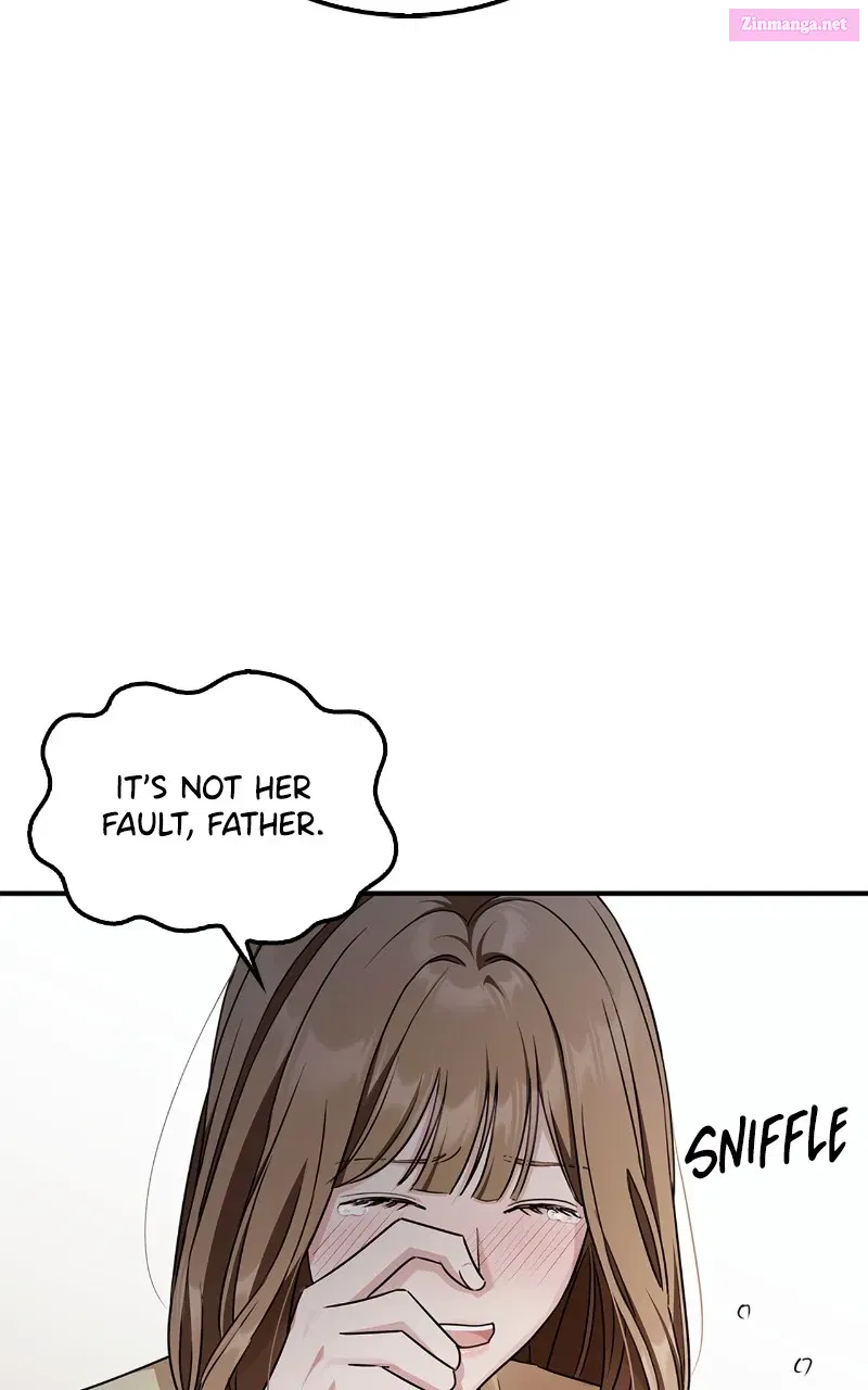 How Far Can We Go? Kainu Manga Chapter 1 Page 98
