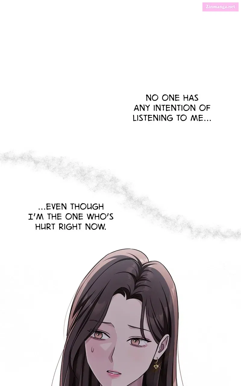 How Far Can We Go? Kainu Manga Chapter 1 Page 101