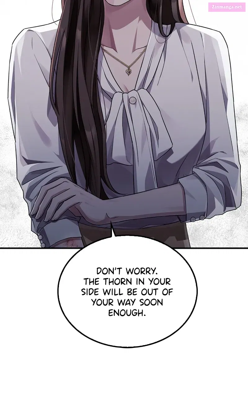 How Far Can We Go? Kainu Manga Chapter 1 Page 102