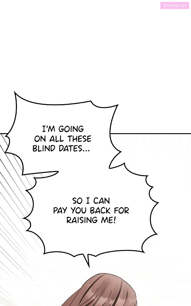 How Far Can We Go? Kainu Manga Chapter 1 Page 103