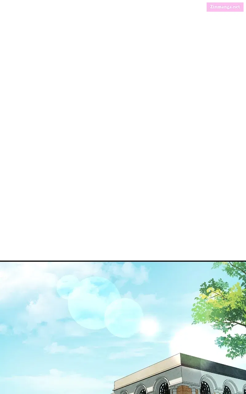 How Far Can We Go? Kainu Manga Chapter 1 Page 106