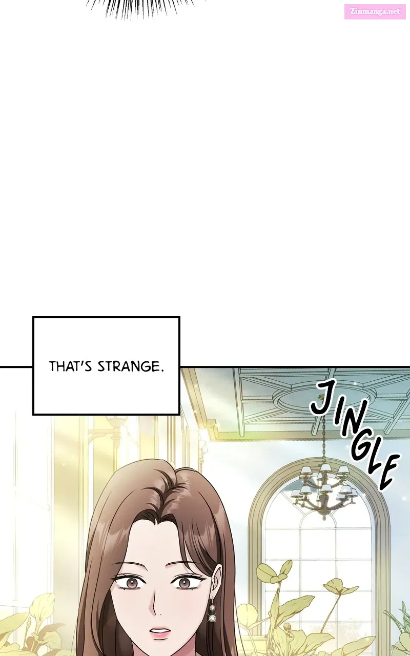 How Far Can We Go? Kainu Manga Chapter 1 Page 111
