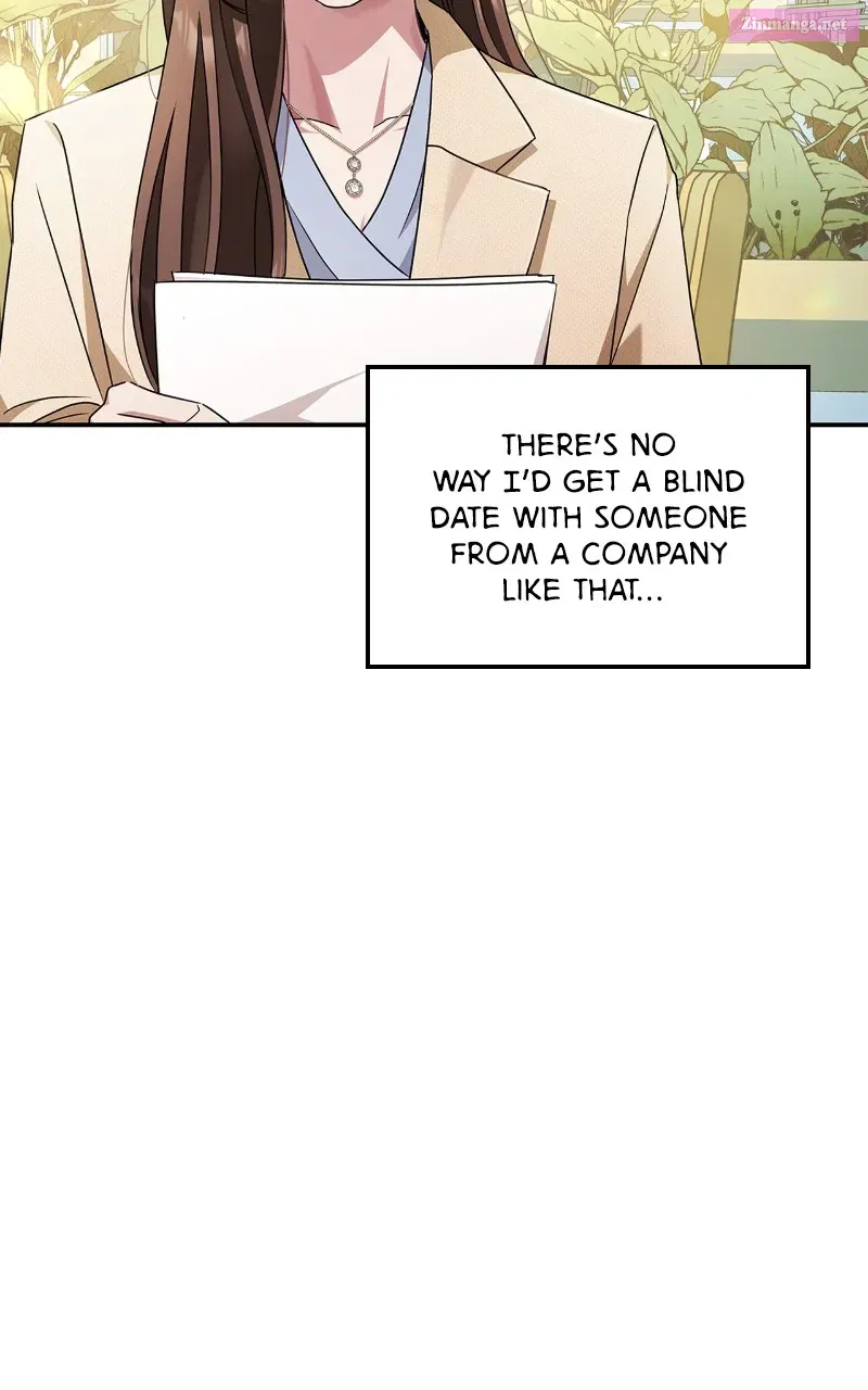 How Far Can We Go? Kainu Manga Chapter 1 Page 112