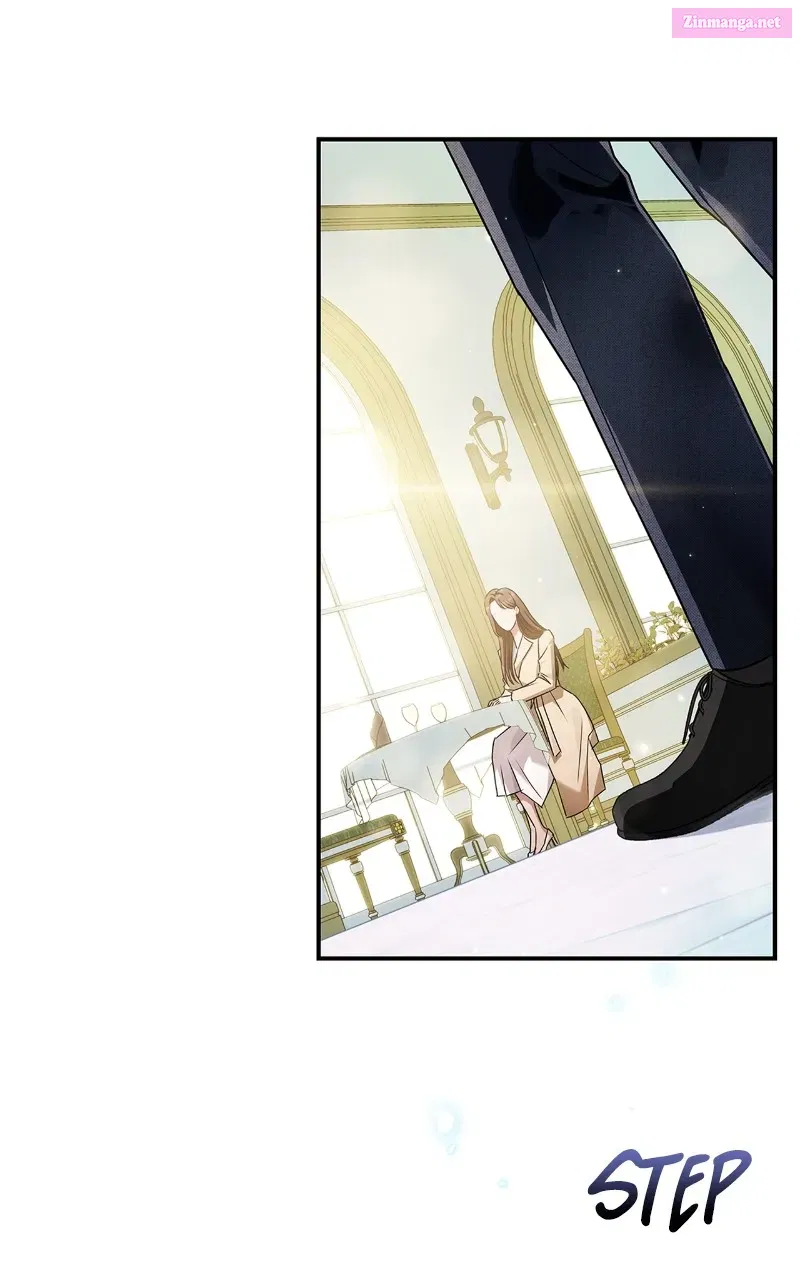 How Far Can We Go? Kainu Manga Chapter 1 Page 113