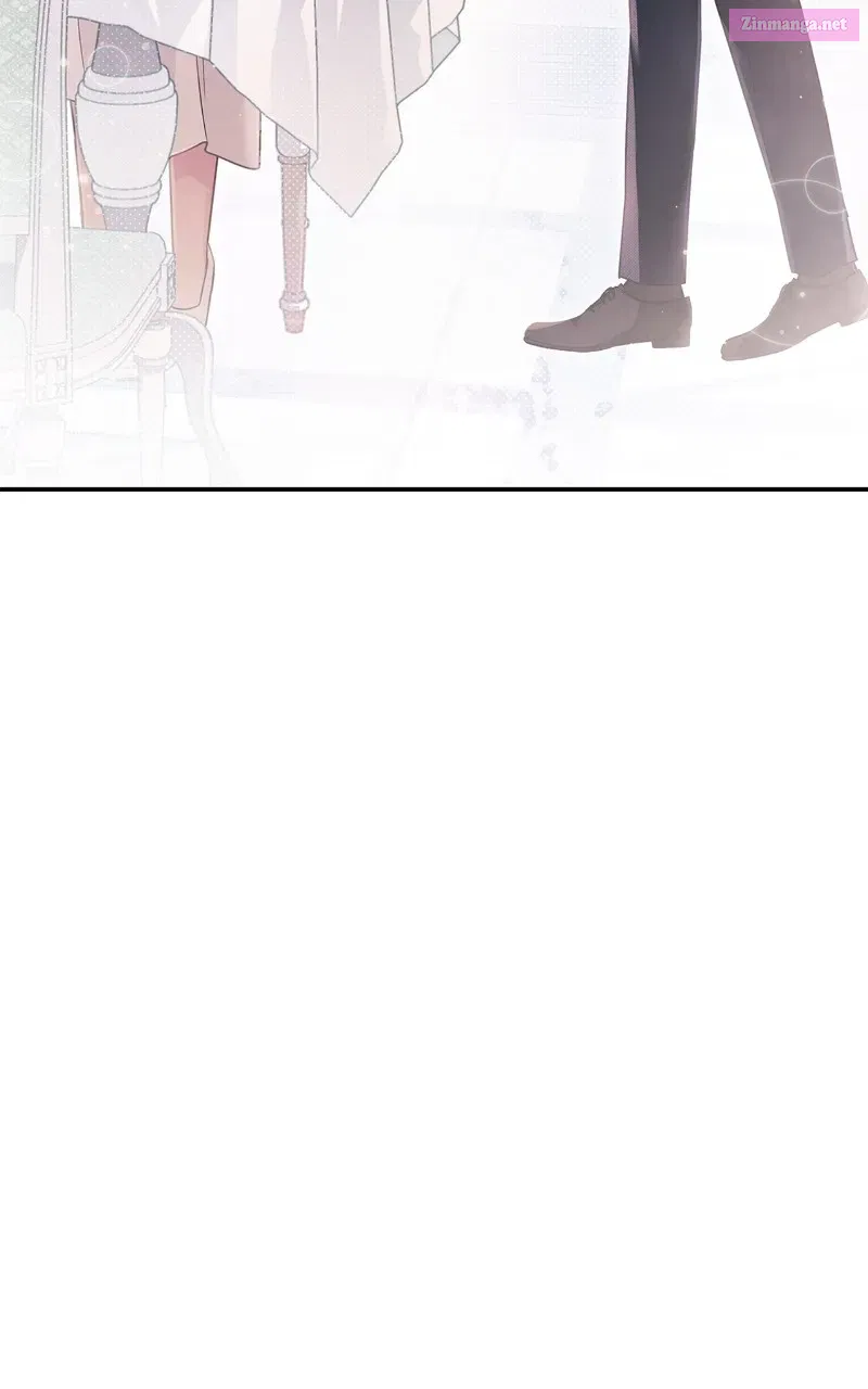 How Far Can We Go? Kainu Manga Chapter 1 Page 118