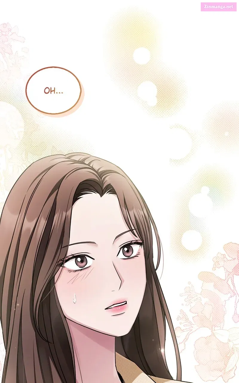 How Far Can We Go? Kainu Manga Chapter 1 Page 119