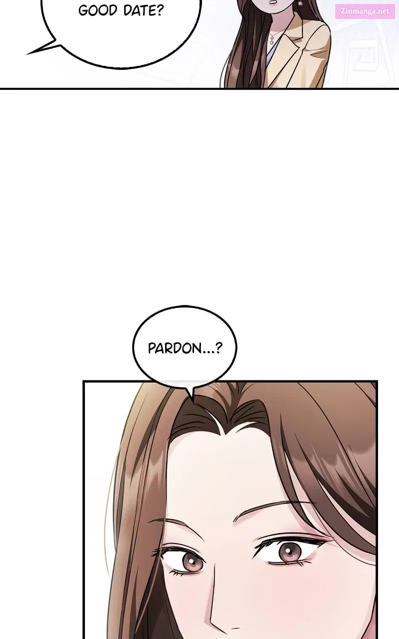How Far Can We Go? Kainu Manga Chapter 1 Page 123