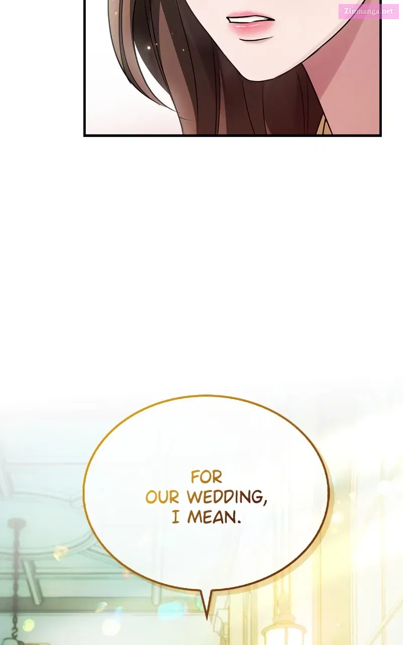 How Far Can We Go? Kainu Manga Chapter 1 Page 124