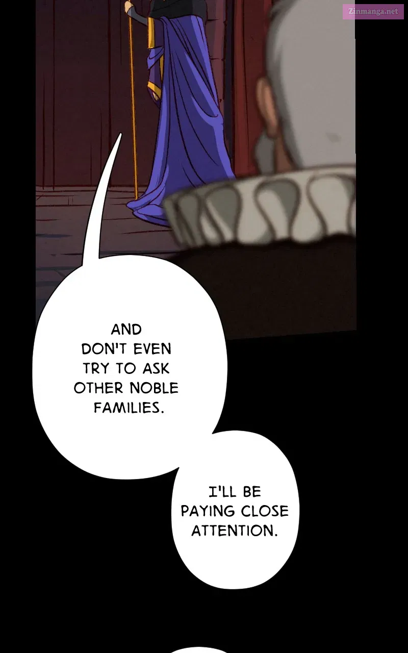 Lady Knight Kainu Manga Chapter 4 Page 42