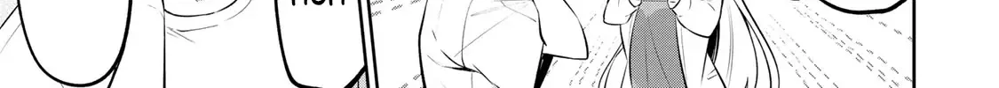 Weak-kneed Teacher Kainu Manga Chapter 43 Page 22