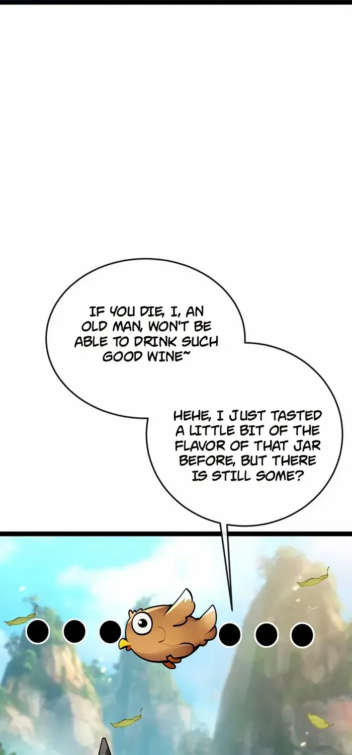 The Ten Great Emperors At The Beginning Are All My Apprentices Kainu Manga Chapter 361 Page 26