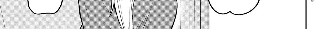 Weak-kneed Teacher Kainu Manga Chapter 10 Page 10