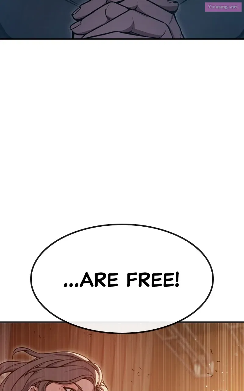 Juvenile Detention Center Kainu Manga Chapter 18 Page 87