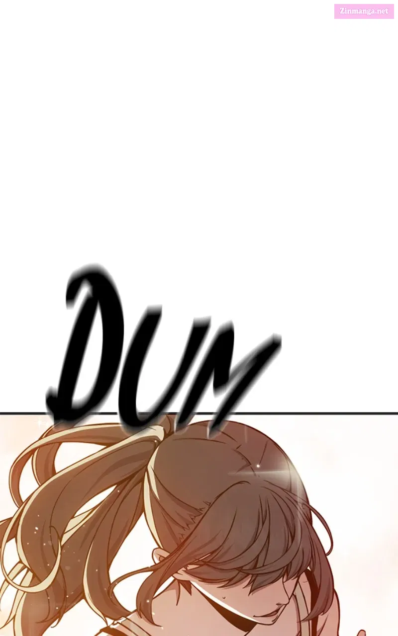 Juvenile Detention Center Kainu Manga Chapter 18 Page 94