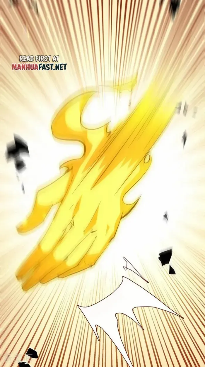 The Ten Great Emperors At The Beginning Are All My Apprentices Kainu Manga Chapter 359 Page 31