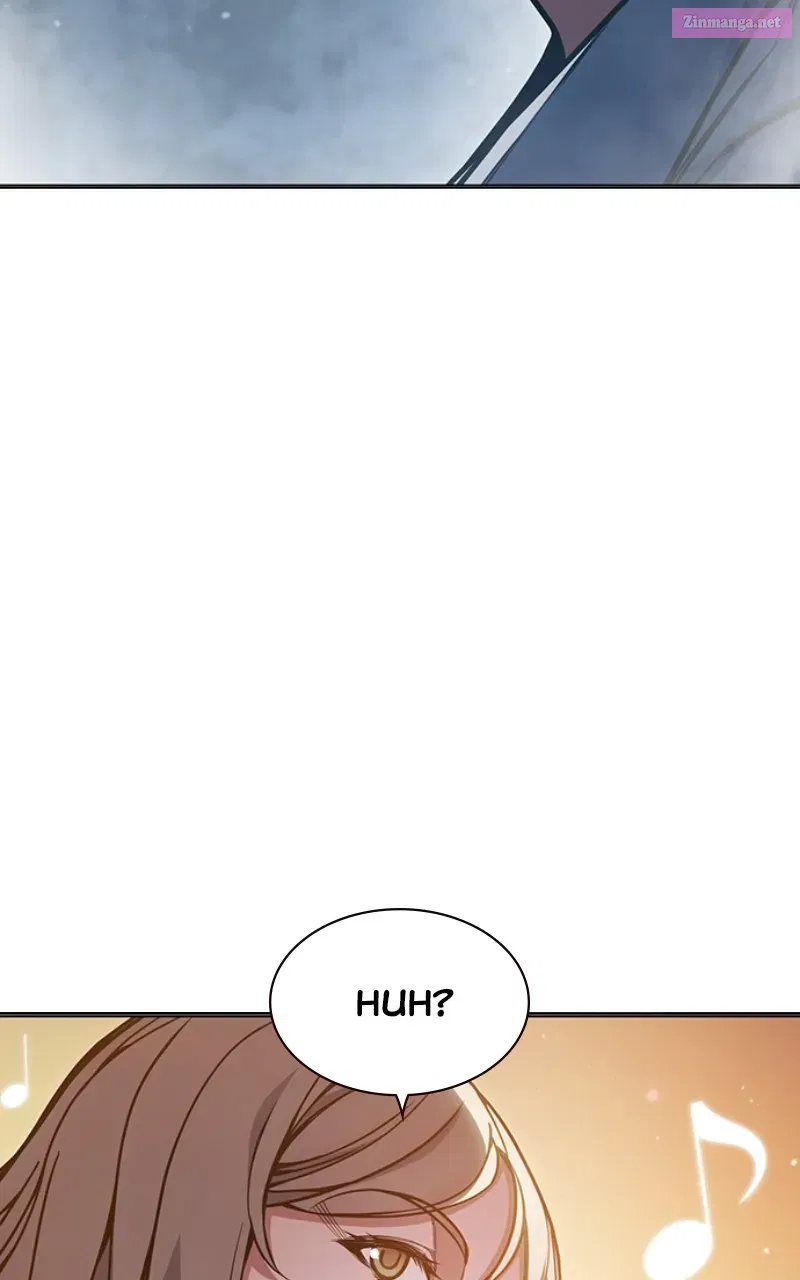 Juvenile Detention Center Kainu Manga Chapter 17 Page 132