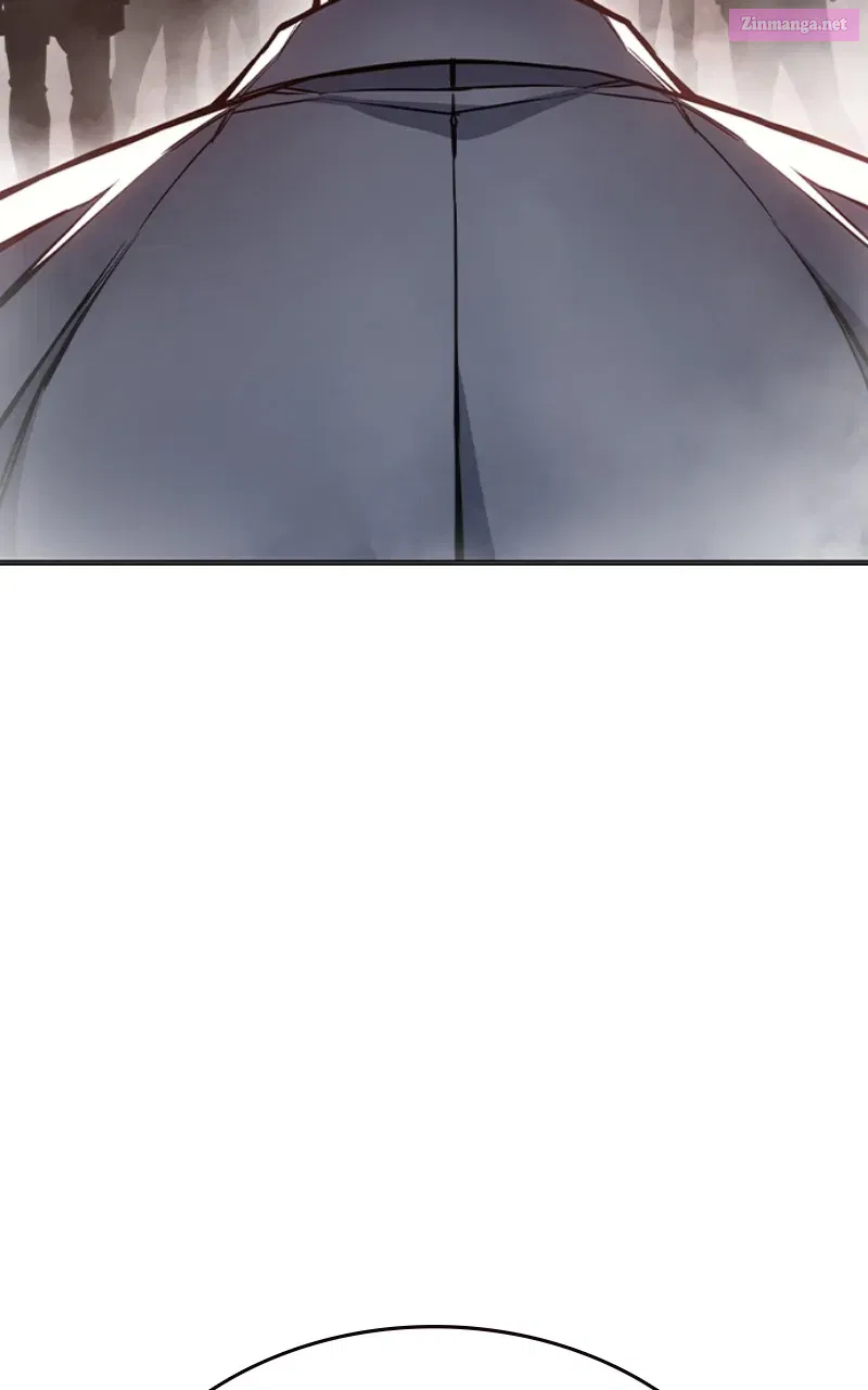 Juvenile Detention Center Kainu Manga Chapter 15 Page 148