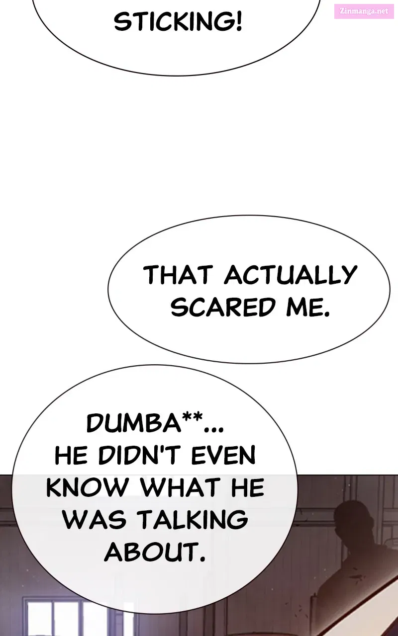 Juvenile Detention Center Kainu Manga Chapter 12 Page 62