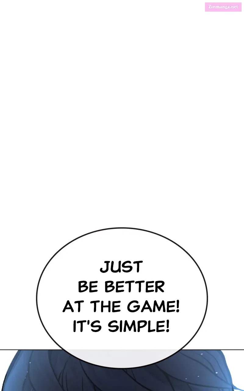 Juvenile Detention Center Kainu Manga Chapter 12 Page 108