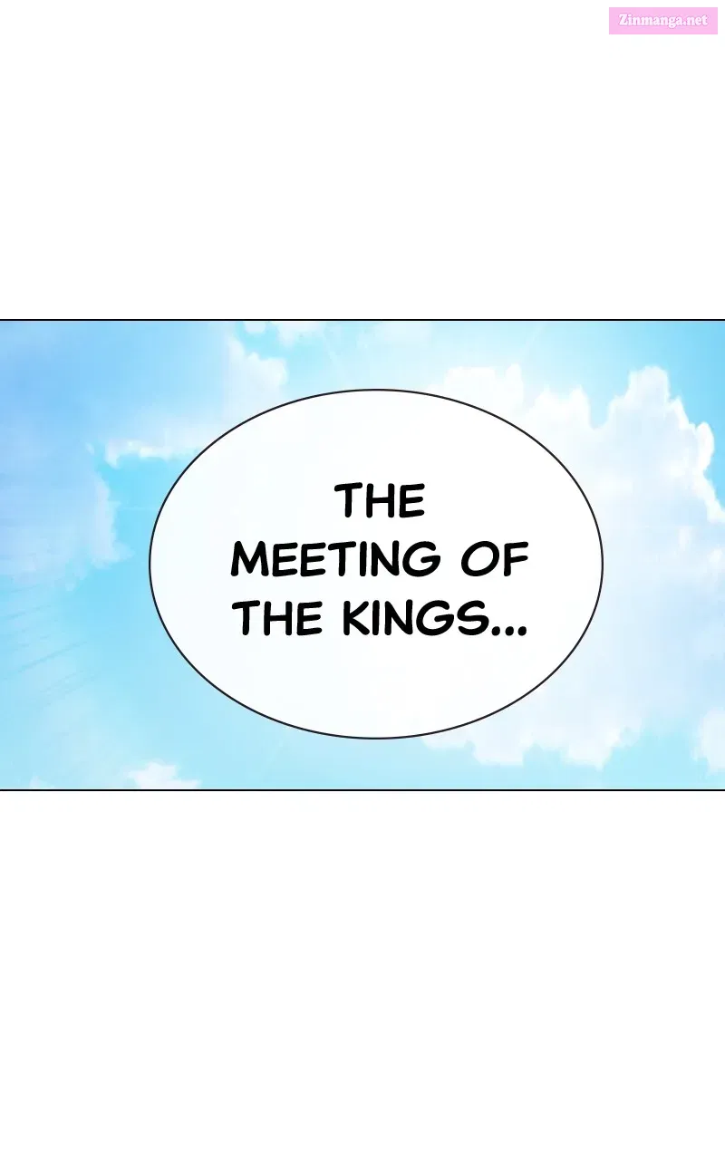 Juvenile Detention Center Kainu Manga Chapter 11 Page 8