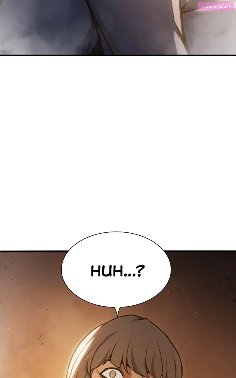 Juvenile Detention Center Kainu Manga Chapter 7 Page 103