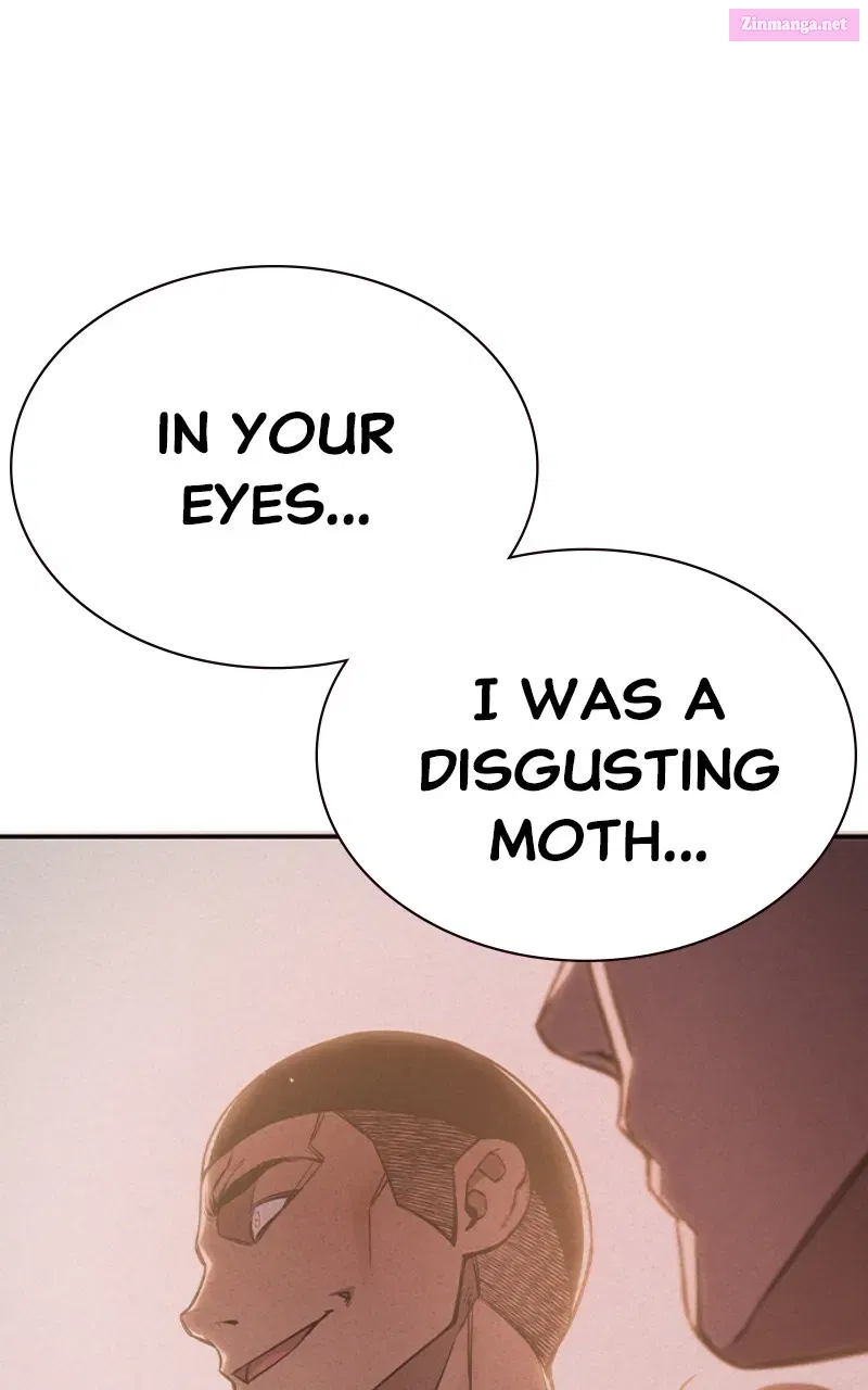 Juvenile Detention Center Kainu Manga Chapter 5 Page 157