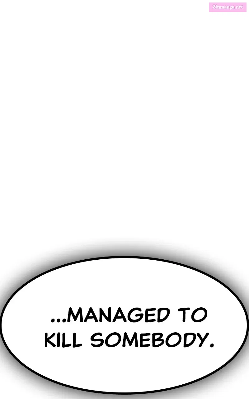 Juvenile Detention Center Kainu Manga Chapter 4 Page 231