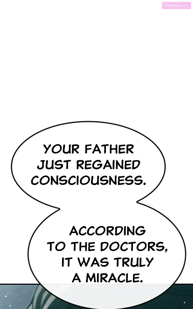 Juvenile Detention Center Kainu Manga Chapter 3 Page 135