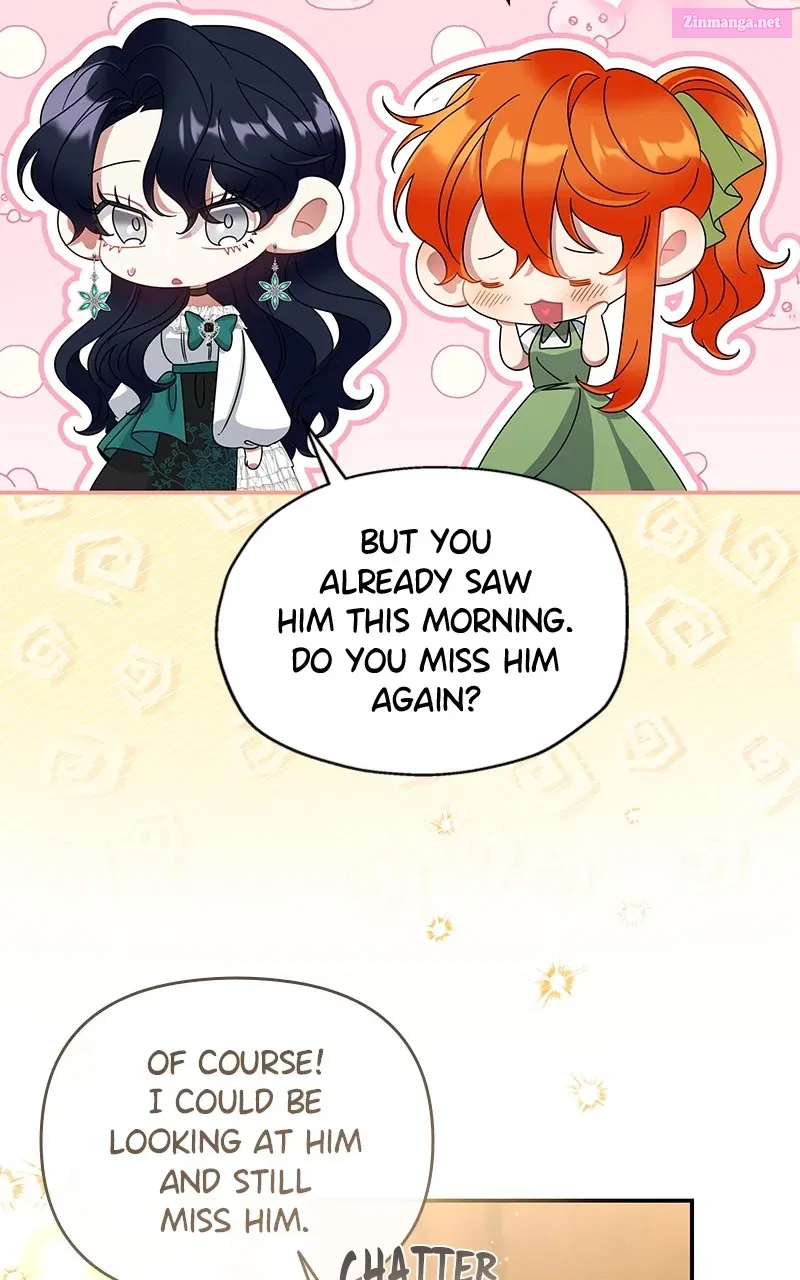 Do Not Hold on tothe Broken Branch Kainu Manga Chapter 40 Page 62