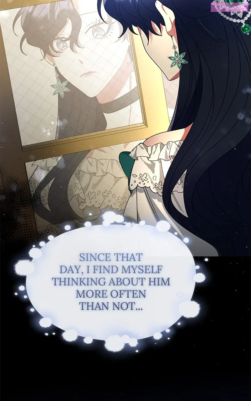 Do Not Hold on tothe Broken Branch Kainu Manga Chapter 40 Page 70