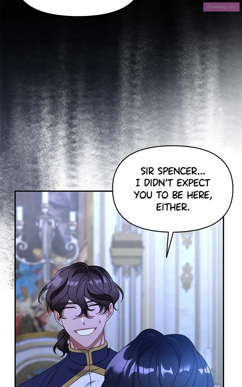 Do Not Hold on tothe Broken Branch Kainu Manga Chapter 40 Page 73