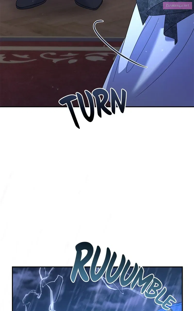 Do Not Hold on tothe Broken Branch Kainu Manga Chapter 40 Page 78