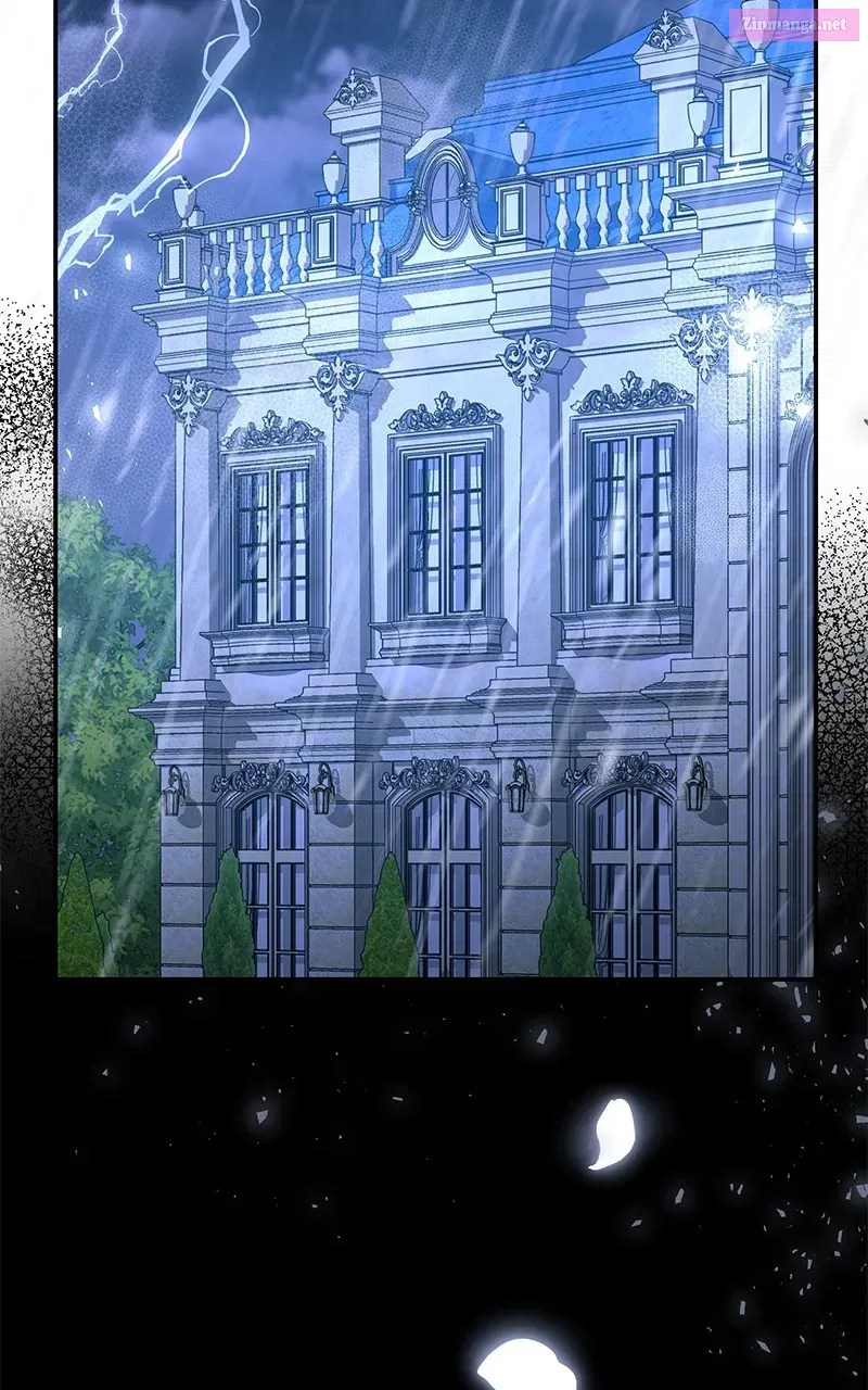 Do Not Hold on tothe Broken Branch Kainu Manga Chapter 40 Page 79