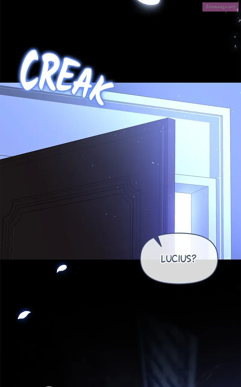 Do Not Hold on tothe Broken Branch Kainu Manga Chapter 40 Page 80