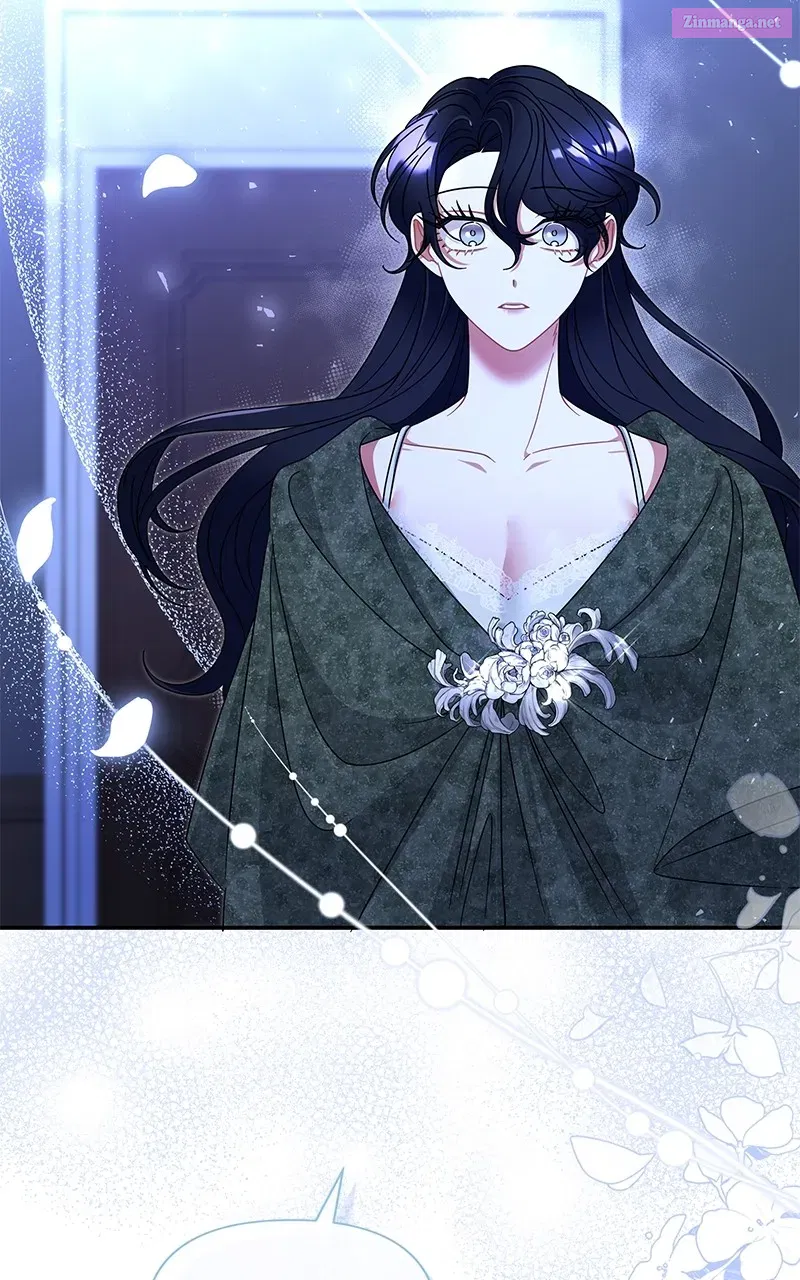 Do Not Hold on tothe Broken Branch Kainu Manga Chapter 40 Page 84
