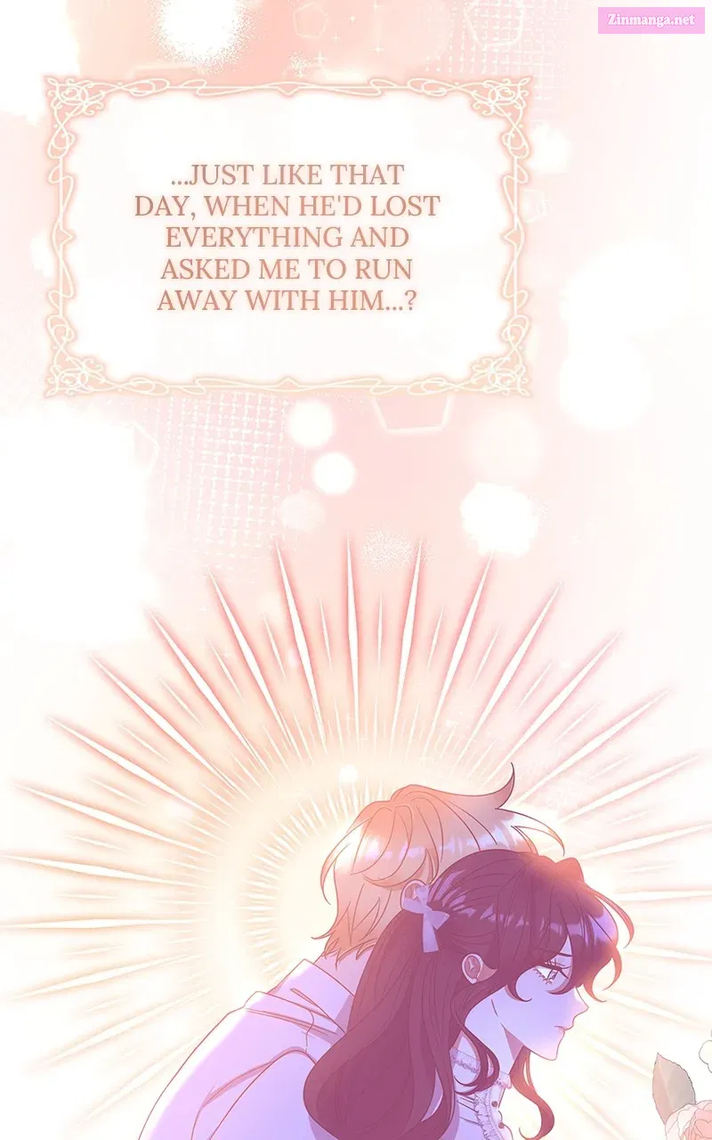 Do Not Hold on tothe Broken Branch Kainu Manga Chapter 39 Page 15