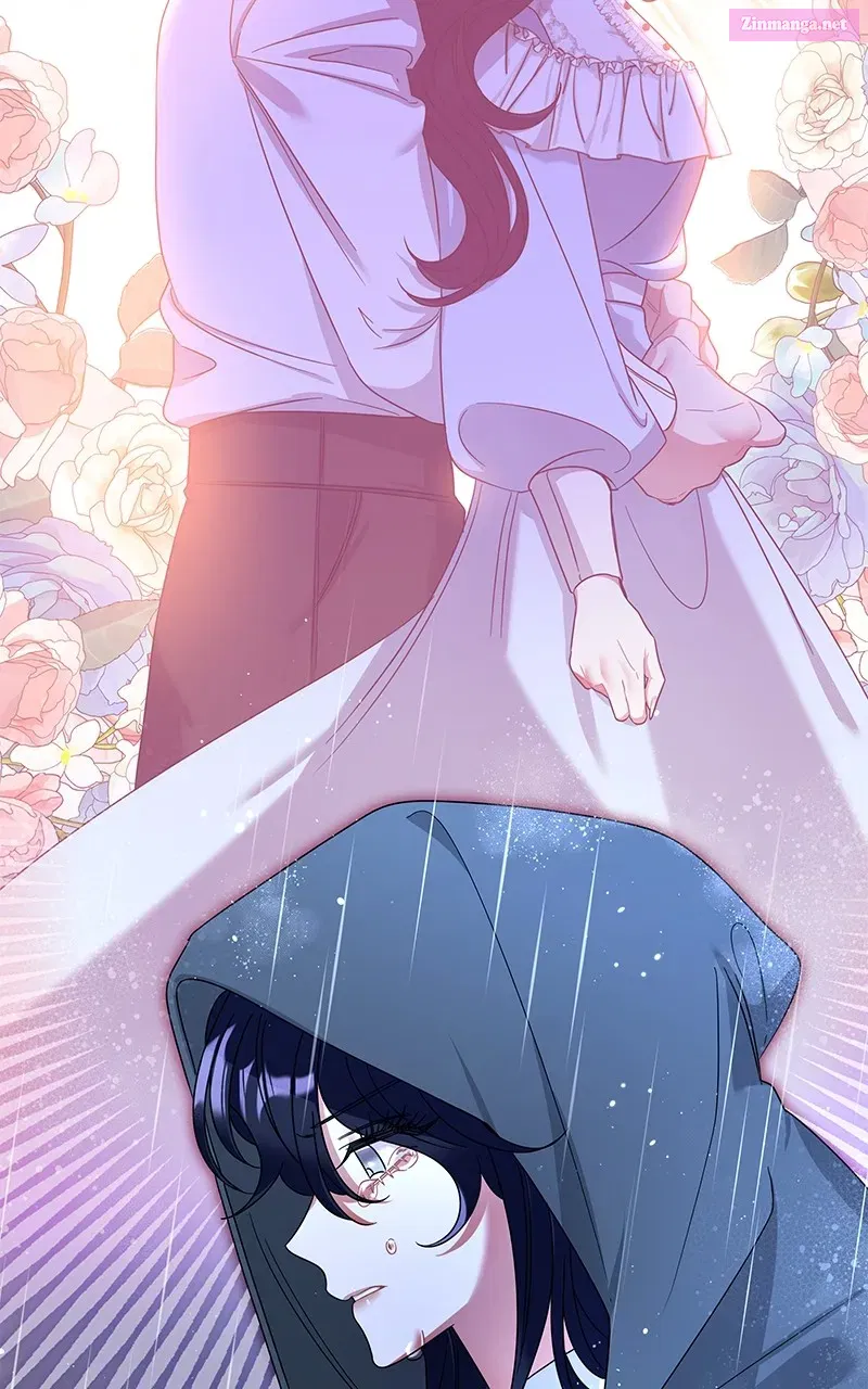 Do Not Hold on tothe Broken Branch Kainu Manga Chapter 39 Page 16