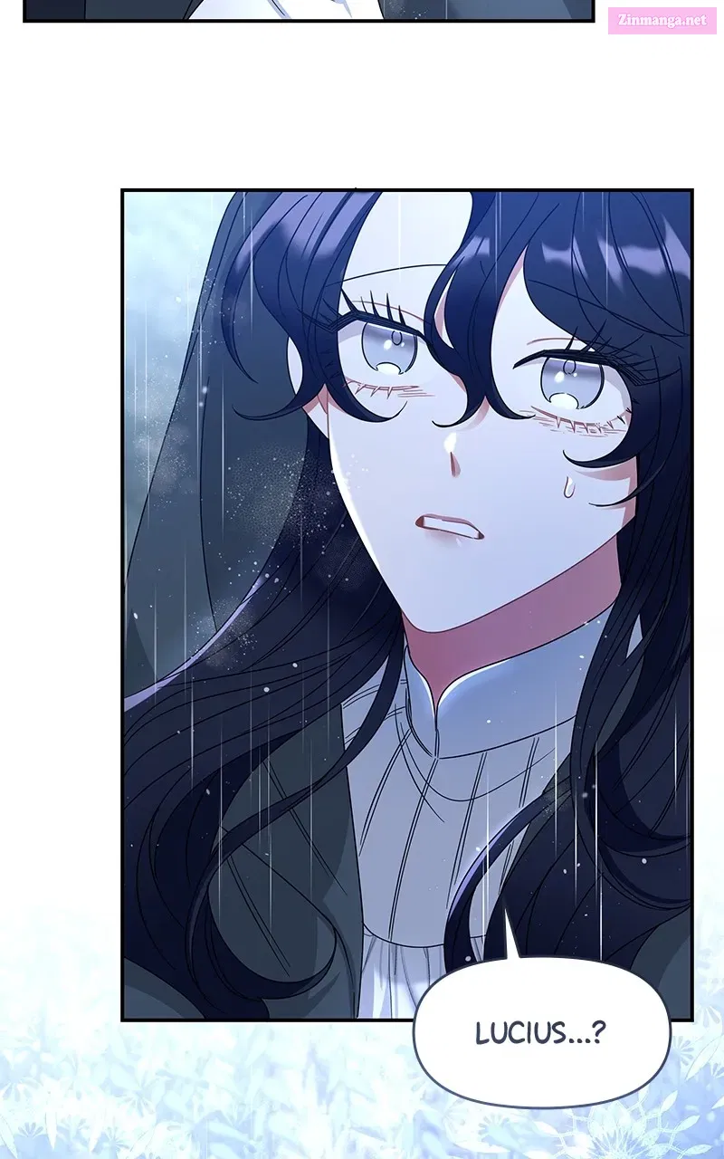 Do Not Hold on tothe Broken Branch Kainu Manga Chapter 39 Page 20