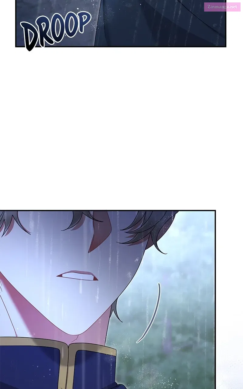 Do Not Hold on tothe Broken Branch Kainu Manga Chapter 39 Page 25