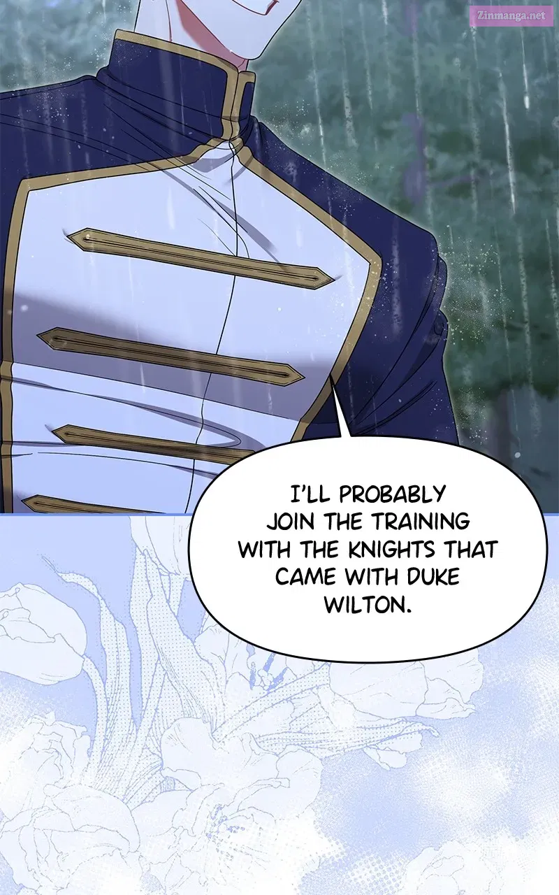 Do Not Hold on tothe Broken Branch Kainu Manga Chapter 39 Page 27