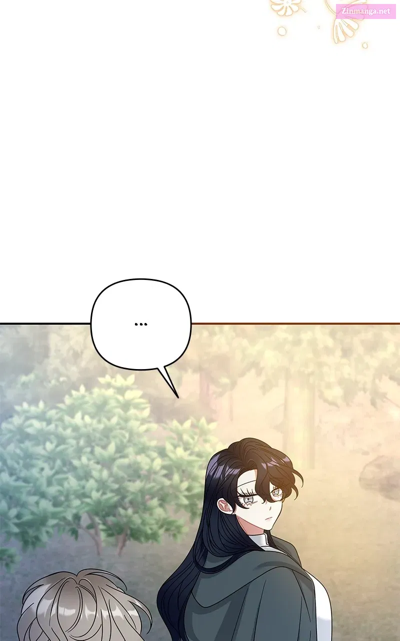 Do Not Hold on tothe Broken Branch Kainu Manga Chapter 39 Page 50