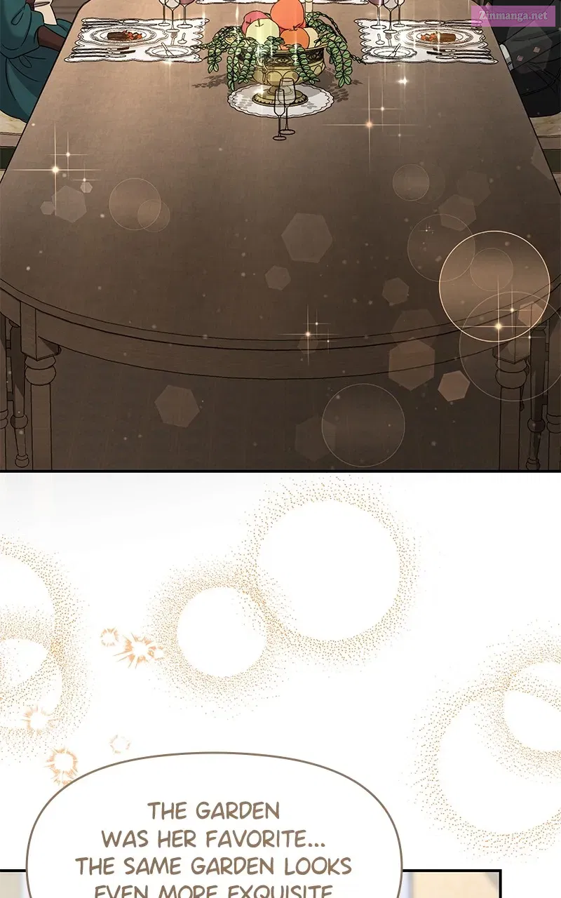 Do Not Hold on tothe Broken Branch Kainu Manga Chapter 38 Page 79