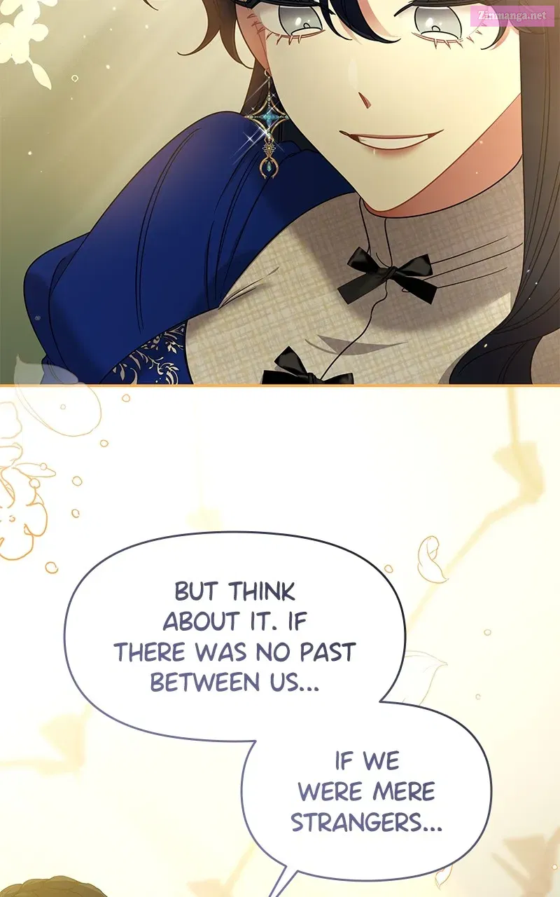 Do Not Hold on tothe Broken Branch Kainu Manga Chapter 37 Page 8