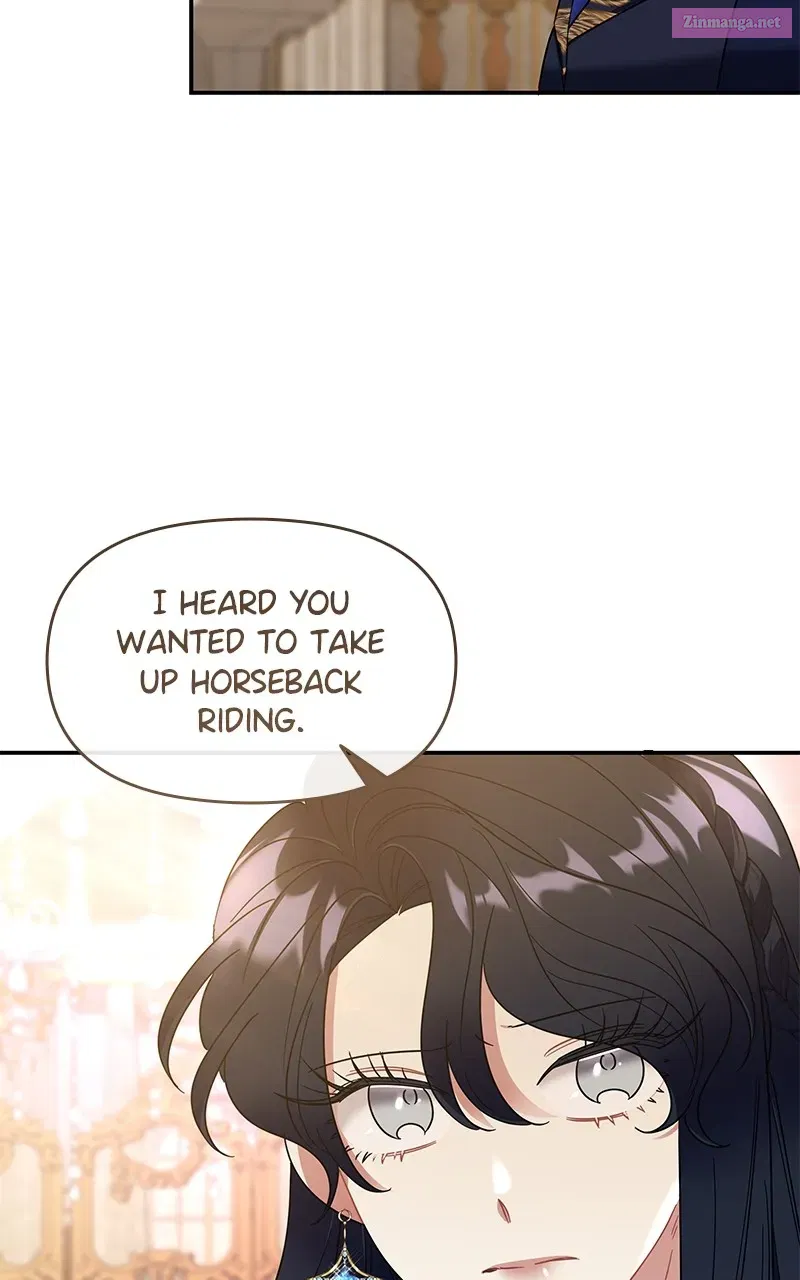 Do Not Hold on tothe Broken Branch Kainu Manga Chapter 37 Page 37