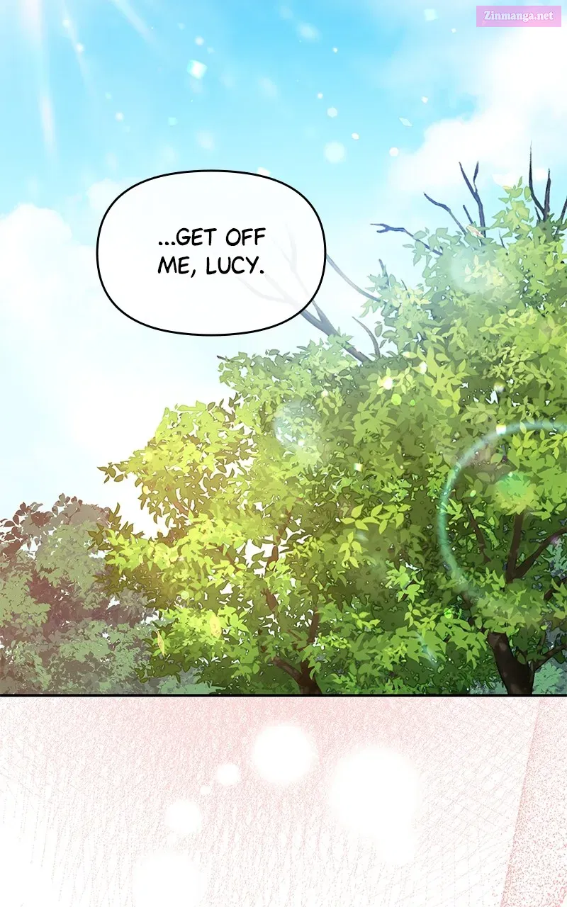 Do Not Hold on tothe Broken Branch Kainu Manga Chapter 37 Page 92