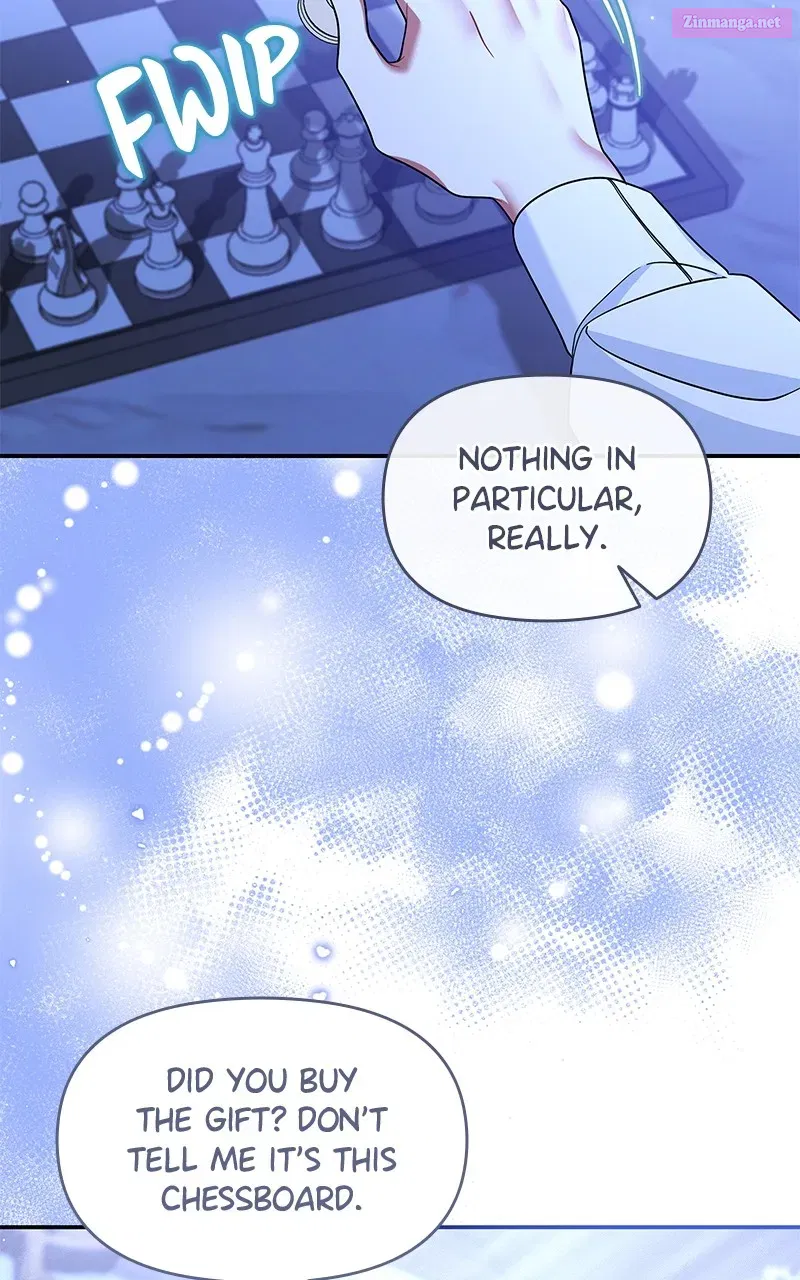 Do Not Hold on tothe Broken Branch Kainu Manga Chapter 36 Page 7
